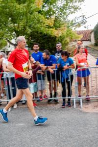 coureurs-chatel142